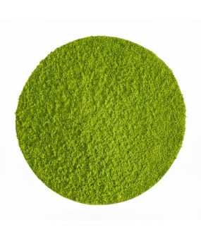 Matcha Japonais de...