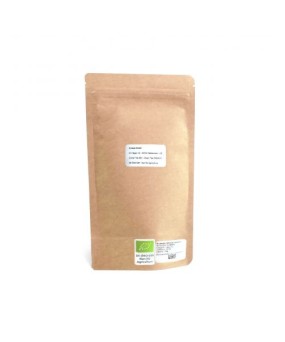 Matcha Japonais de Cérémonie "Hisui" BIO - poudre 100g