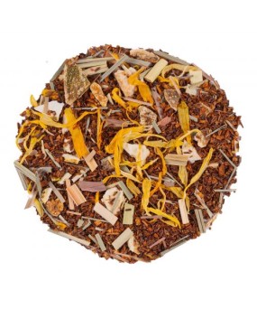 Temple de glace BIO - vrac...