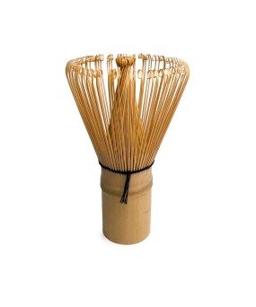 Coffret Matcha Kensho