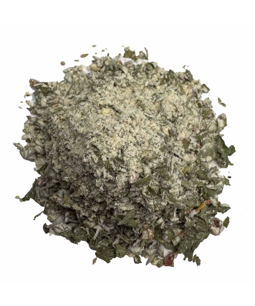 Chimichurri BIO - 50g