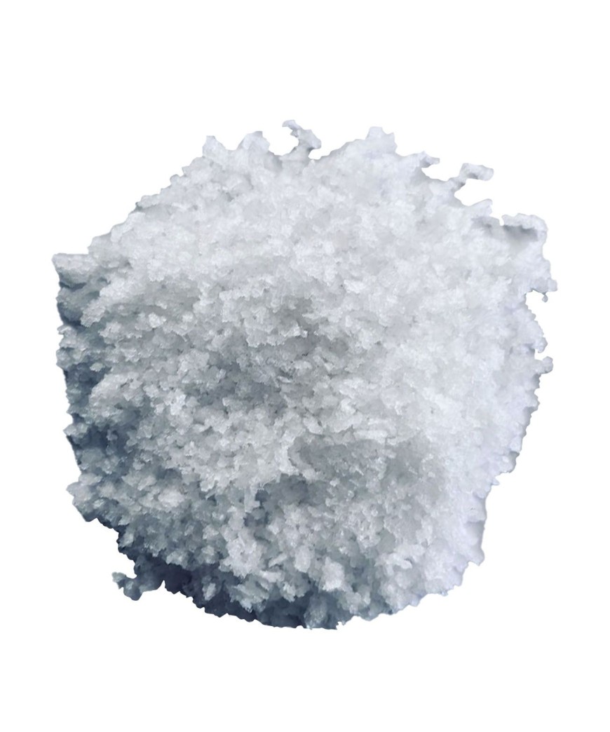 Fleur de sel BIO - 60g