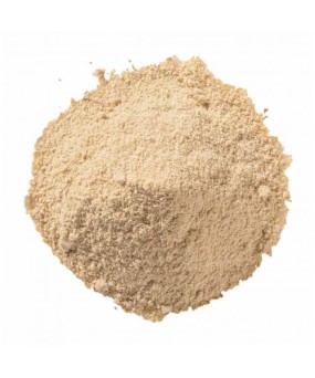 Ail granule BIO - 50g