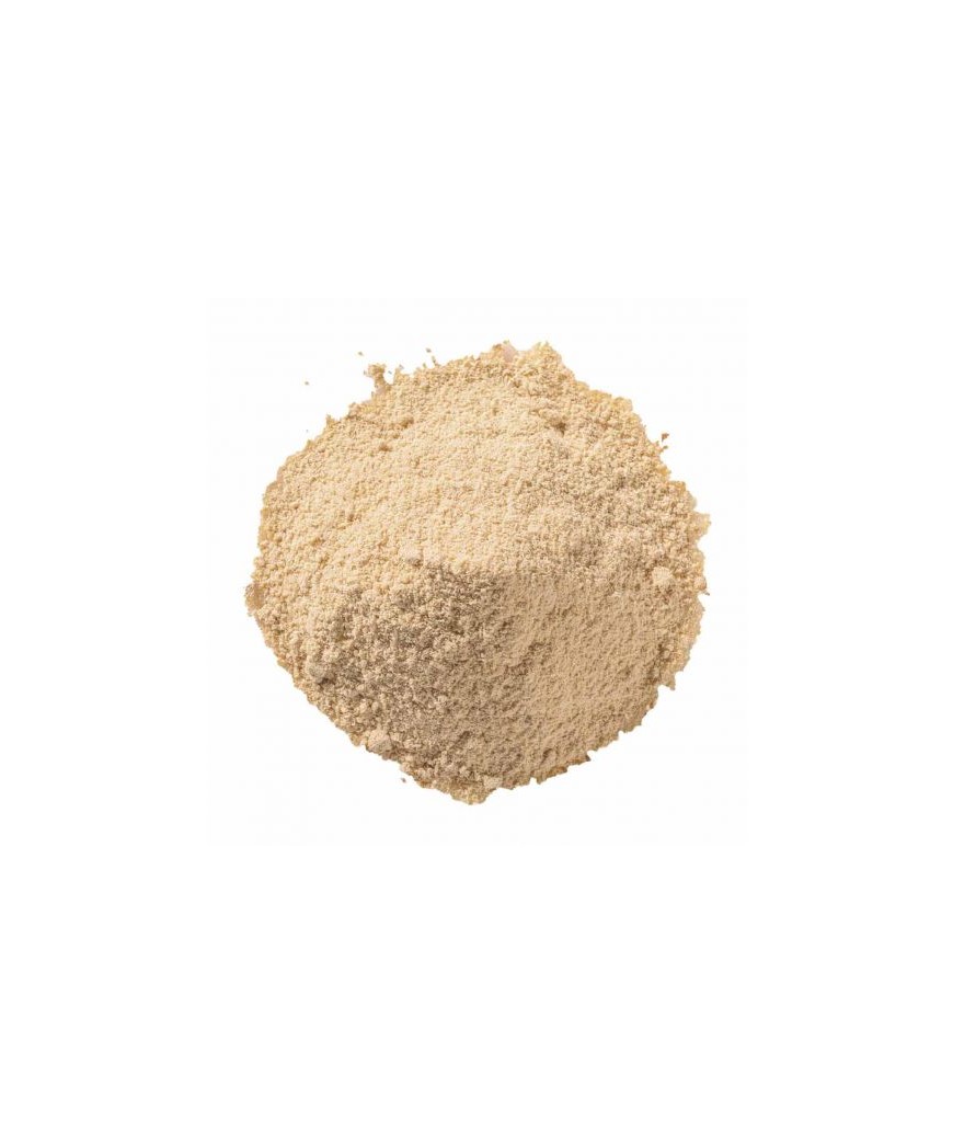 Ail granule BIO - 50g