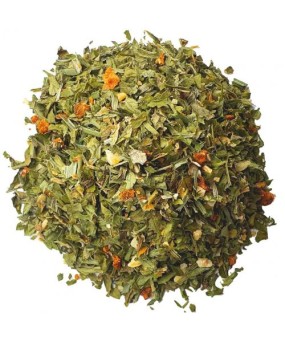 Café de Paris BIO - 40g