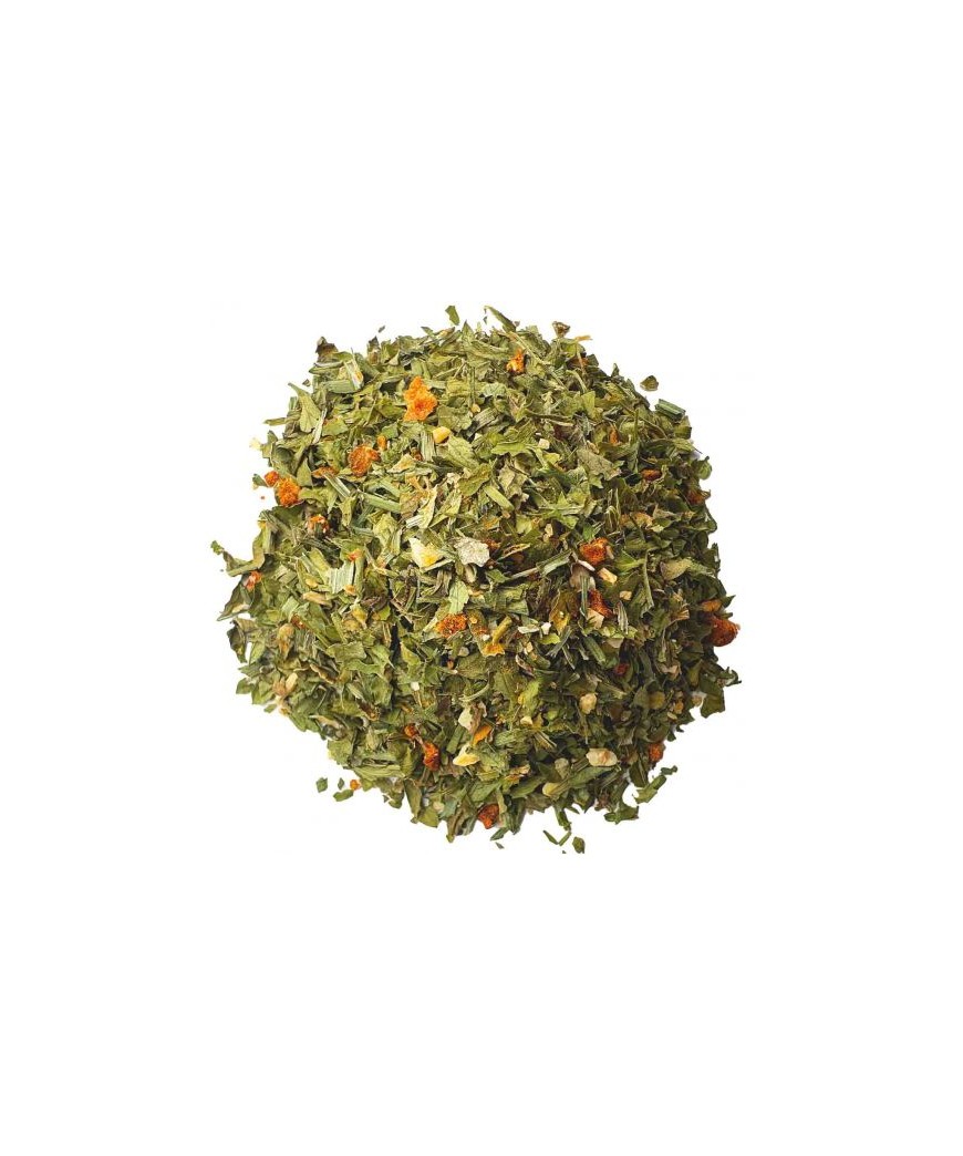 Café de Paris BIO - 40g